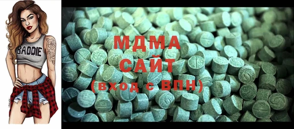 дживик Балабаново