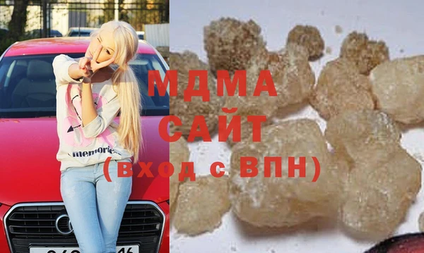 таблы Балахна